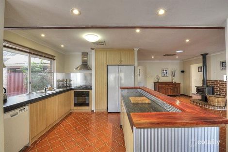 Property photo of 54 Casuarina Drive Halls Head WA 6210