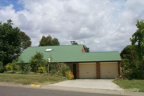 14 Masters St, Arundel, QLD 4214