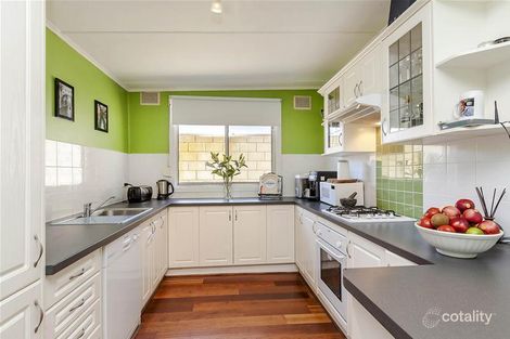 Property photo of 131 New Street Queenstown SA 5014