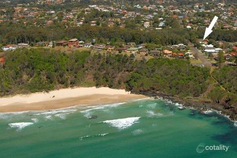 19 Leanda St, Port Macquarie, NSW 2444