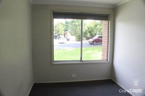 Property photo of 635 Argyle Street Moss Vale NSW 2577
