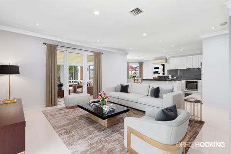 Property photo of 24 Oceanic Drive Patterson Lakes VIC 3197