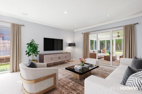 Property photo of 24 Oceanic Drive Patterson Lakes VIC 3197