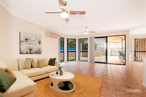 Property photo of 5 Rothschild Street Eatons Hill QLD 4037