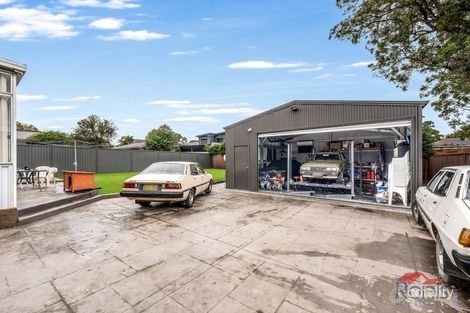 Property photo of 20 Paine Avenue Moorebank NSW 2170