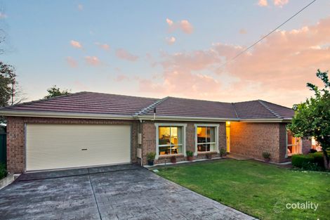 2a Stella St, Panorama, SA 5041