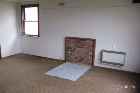 Property photo of 10 Douglas Street Armidale NSW 2350