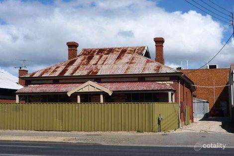 26-46 Richmond Rd, Keswick, SA 5035