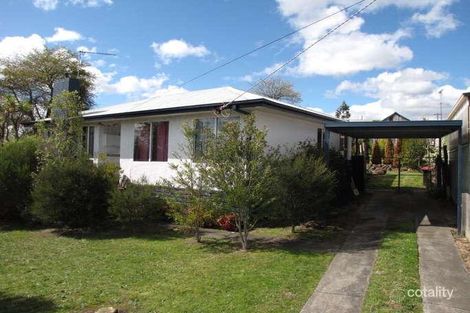 15 Windsor Ave, Moe, VIC 3825