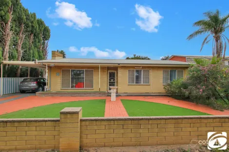 510 Cummins St, Broken Hill, NSW 2880