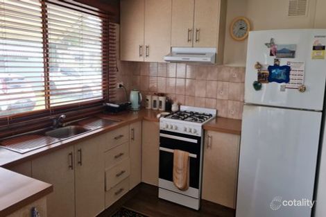 146/145 Kennedy Dr, Tweed Heads West, NSW 2485