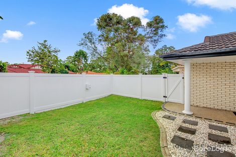Property photo of 21 Bannister Place Forest Lake QLD 4078