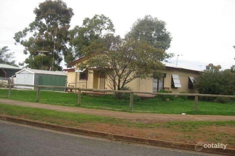 Property photo of 38 McKenzie Road Elizabeth Downs SA 5113