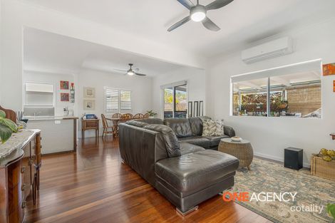 Property photo of 38 Mooney Street Telegraph Point NSW 2441