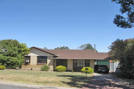 14 Pierre Rd, Modbury, SA 5092