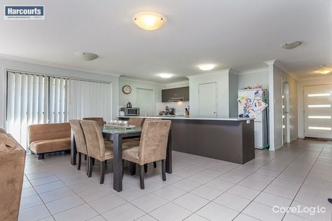 Property photo of 20 Wakeham Street Kallangur QLD 4503