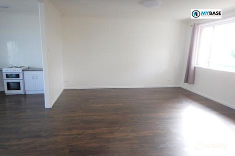 Property photo of 93 Beaconsfield Street Bexley NSW 2207