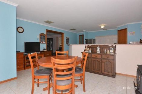 Property photo of 15 Homestead Court Whyalla Jenkins SA 5609