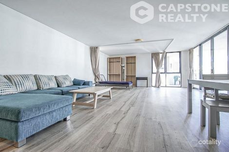 504/2a Willis St, Wolli Creek, NSW 2205