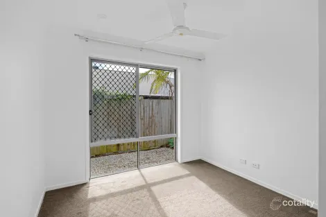 Property photo of 3 Rowe Crescent Thornlands QLD 4164