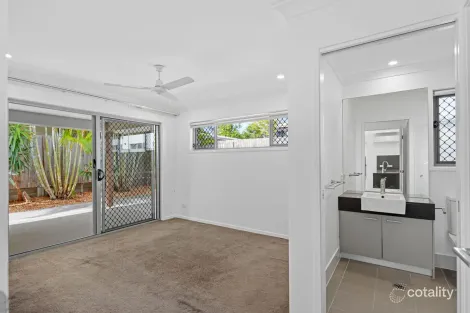 Property photo of 3 Rowe Crescent Thornlands QLD 4164