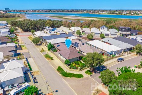 Property photo of 1 Wedgetail Retreat Halls Head WA 6210