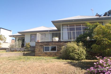 5 Ryan St, North Bendigo, VIC 3550