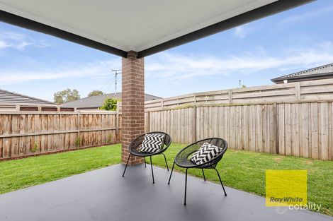 Property photo of 8 Tispa Drive Leopold VIC 3224