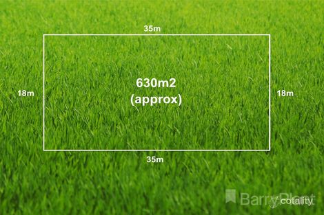 8 Kentwell Rd, Officer, VIC 3809