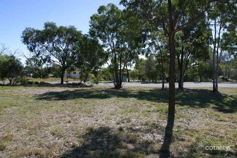 Property photo of 2 Webster Court Agnes Water QLD 4677