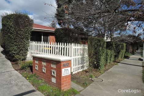 Property photo of 1/482-484 Belmore Road Mont Albert North VIC 3129