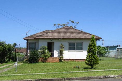 14 James St, Windale, NSW 2306