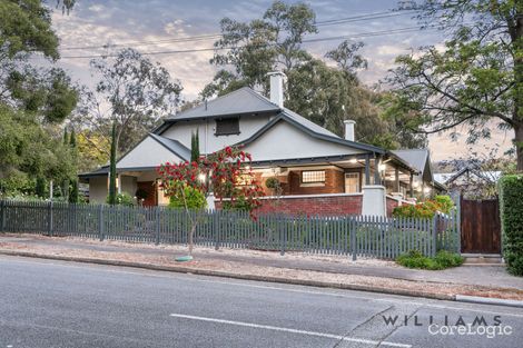 Property photo of 11 Church Road Mitcham SA 5062