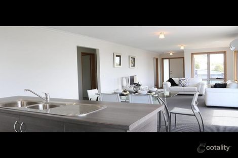 Property photo of 2/14 Curtain Court Brighton TAS 7030