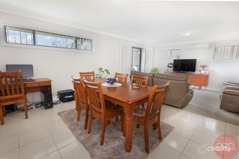 Property photo of 13 Ashleigh Street Heddon Greta NSW 2321