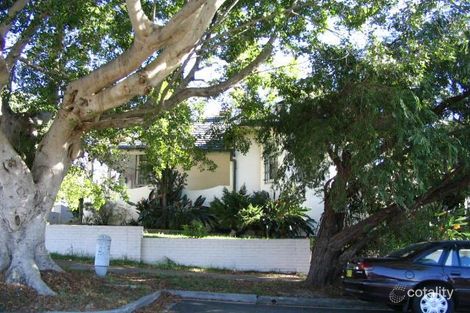 10 Lorne Ave, Kensington, NSW 2033