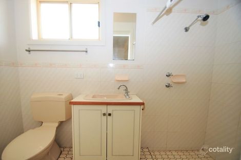 Property photo of 75 Birch Avenue Dubbo NSW 2830