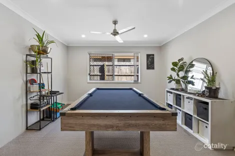 Property photo of 9 Dee Street Deebing Heights QLD 4306