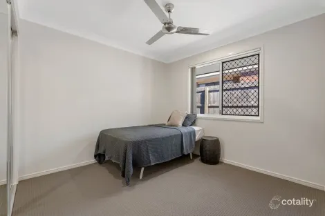 Property photo of 9 Dee Street Deebing Heights QLD 4306
