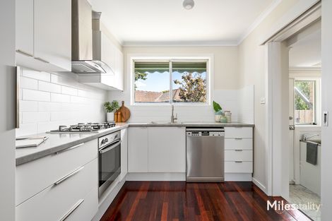 Property photo of 5/15 Cooley Avenue Macleod VIC 3085