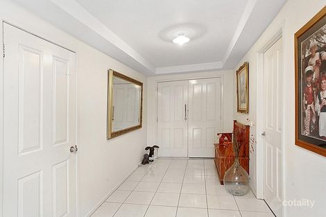 Property photo of 70 Haines Drive Wyndham Vale VIC 3024