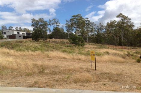 13 Kavala St, Legana, TAS 7277