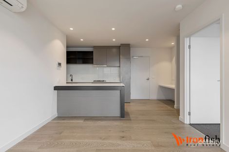 209/1 Lynne Ave, Wantirna South, VIC 3152