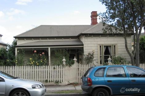20 Haines St, Hawthorn, VIC 3122