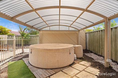 Property photo of 29 Enderby Court Ballajura WA 6066
