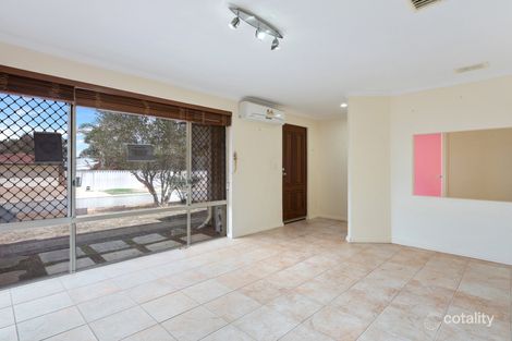 Property photo of 29 Enderby Court Ballajura WA 6066