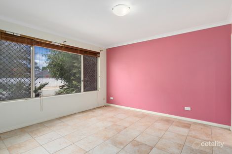 Property photo of 29 Enderby Court Ballajura WA 6066