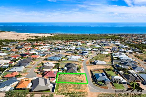 Property photo of 37 Jackson Loop Wandina WA 6530