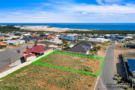 Property photo of 37 Jackson Loop Wandina WA 6530