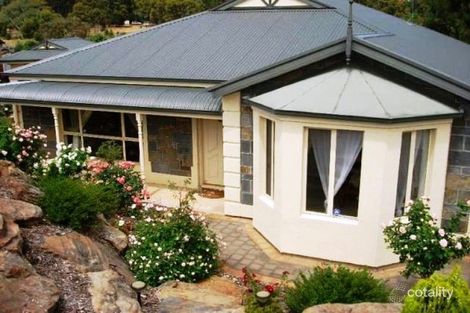Property photo of 12 John Walk Flagstaff Hill SA 5159